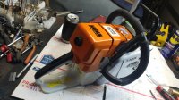 IMG-20181221-WA0195.jpeg