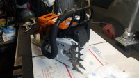 IMG-20181221-WA0201.jpeg