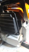 IMG-20181221-WA0199.jpeg