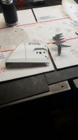 IMG-20181221-WA0184.jpeg