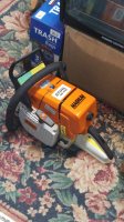 IMG-20181221-WA0182.jpeg