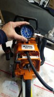IMG-20181221-WA0205.jpeg