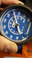 IMG-20181221-WA0207.jpeg