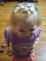 20181221_195919~01.jpg