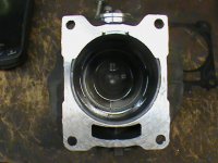 DSC00163.JPG