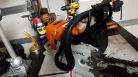 IMG-20181222-WA0021.jpeg