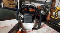 IMG-20181222-WA0019.jpeg