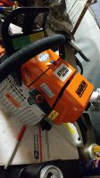 IMG-20181222-WA0017.jpeg
