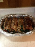 IMG_2840.JPG
