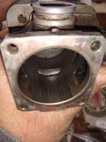 IMG_20181222_105823368.jpg
