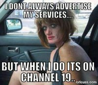 6F07789A-9E46-44A0-8D6C-7292F708A2CC.jpeg