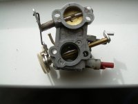 carb 002.jpg