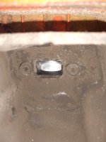 IMG_20181222_131509541.jpg
