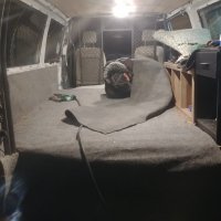 1222181756.jpg