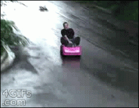 C21007A3-D59D-4004-9948-50CA30CA3E2F.gif