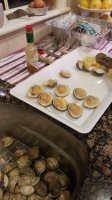 IMG-20181222-WA0051.jpeg