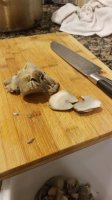 IMG-20181222-WA0058.jpeg