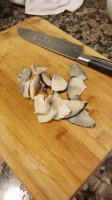 IMG-20181222-WA0060.jpeg