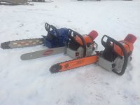 IMG_20181223_125041.jpg