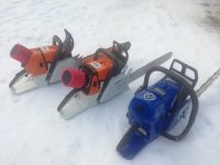 IMG_20181223_125106.jpg