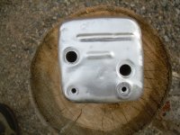 357 muff 001.jpg