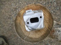357 muff 002.jpg