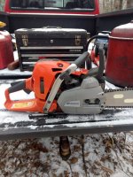 IMG_20181223_120125689.jpg IMG_20181223_120125689.jpg