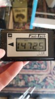 IMG-20181223-WA0025.jpeg
