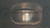 IMG-20181223-WA0039.jpeg