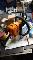 IMG-20181223-WA0043.jpeg