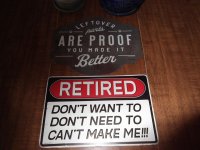signretired.jpg