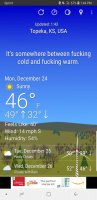 Screenshot_20181224-134531_WTForecast.jpg