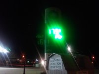 20181224_175058.jpg