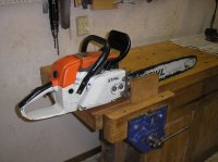 Stihl 038_3.jpg