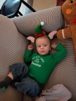 20181222_145526.jpg