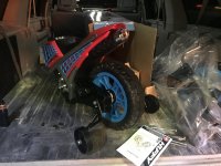 DE1CB9D1-F6AC-48E3-8173-909AAB218D78.jpeg
