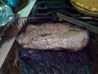 IMG_20181224_200217.jpg