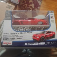 1225181128.jpg