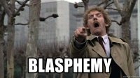 blasphemy.jpg