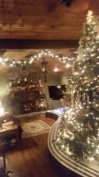 20181222_175811.jpg