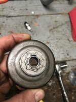 E260DD34-6EC3-40B9-8146-6706E48EB5AF.jpeg