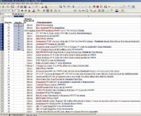 ODS-spreadsheet02.JPG