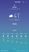 Screenshot_20181228-061010_Weather.jpg