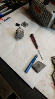 IMG-20181228-WA0010.jpeg