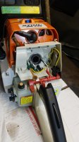 IMG-20181228-WA0011.jpeg
