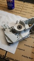 IMG-20181228-WA0053.jpeg