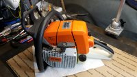 IMG-20181228-WA0059.jpeg