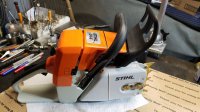 IMG-20181228-WA0060.jpeg