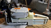 IMG-20181228-WA0065.jpeg