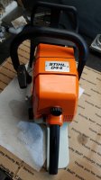 IMG-20181228-WA0063.jpeg